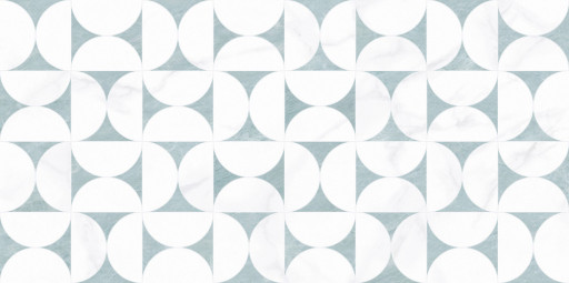 Керамогранит ITC Francesca Satin Mix 60x120