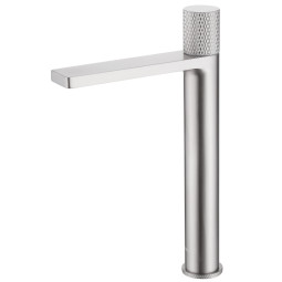Смеситель для раковины Abber Rund AF8711SP
