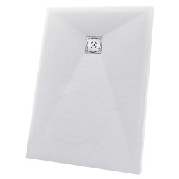 Душевой поддон RGW STT 140х80 ST-0148W