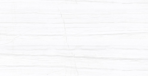 Керамогранит Azario Salent Grey Glossy 60x120