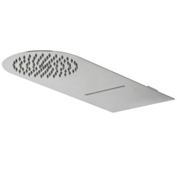 Верхний душ RGW Shower Panels SP-62 21140362-01