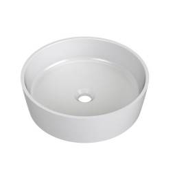 Раковина Ravak Uni 40х40 XJX01140001