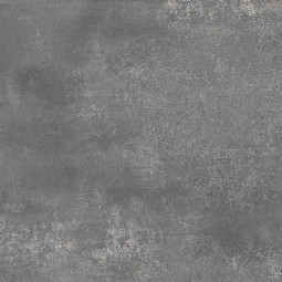 Керамогранит ITC Lurent Grey Sugar 60x60