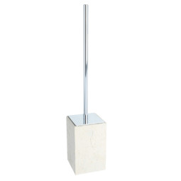 Ершик Fixsen Sole FX-301-5