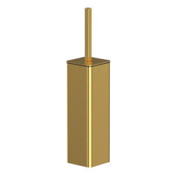 Ершик Whitecross Cubo CU2474GLB