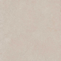 Керамогранит OnlyGres Cement Beige COG301 Рект. 60x60