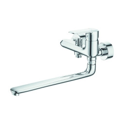 Смеситель для ванны Rush Devon DE7535-51