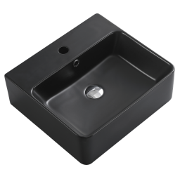 Раковина Esbano Circon-46 46х42 ESRNCIRC46MB