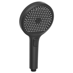Душевая лейка Sancos Nok SC6001MB матовая