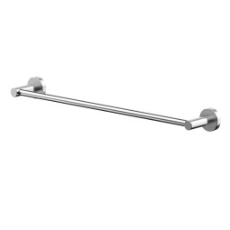 Полотенцедержатель Whitecross Ergo ER2250NIB