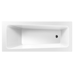 Акриловая ванна Excellent Ava 170х70 WAEX.AVA17WH
