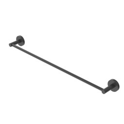 Полотенцедержатель Cezares Relax-TH-65-NOP матовый