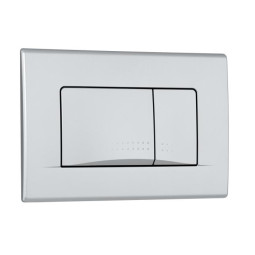 Кнопка для инсталляции Roca Active 8901130B2