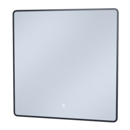 Зеркало для ванной Iddis Cloud X 80 CLX8000i98