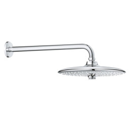 Верхний душ Grohe Euphoria 260 26458000