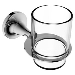 Стакан Rush Корсика CO42310