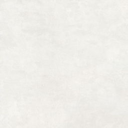 Керамогранит Vitra Balance Хлопок Матовый 60x60