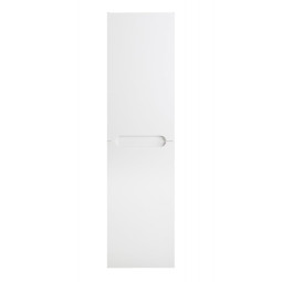 Пенал BelBagno Etna 40 ETNA-1500-2A-SC-BO белый матовый