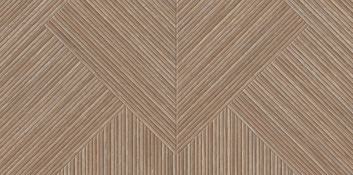 Керамогранит Porcelanosa Tanzania Noa Wine 59.6x120