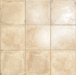 Настенная плитка Mainzu Venezzia Cream 20х20