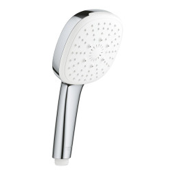 Душевая лейка Grohe Tempesta Cube 27572003