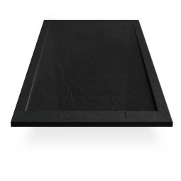 Душевой поддон Esbano Luxe 120х90 ESPLX129B
