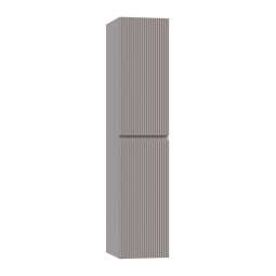 Пенал для ванной Sancos Snob T 35 PSNT35SM doha soft