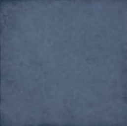 Керамогранит Equipe Art Nouveau Woad Blue 20x20