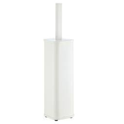 Ершик WasserKRAFT Kammel K-1117W