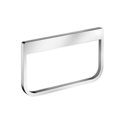 Полотенцедержатель Keuco Collection Moll 12721