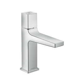 Смеситель для раковины Hansgrohe Metropol 32571000