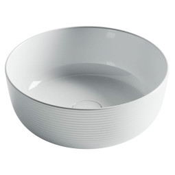 Раковина Ceramicanova Element  36х36 CN6073