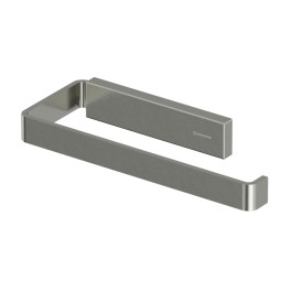 Полотенцедержатель Whitecross Cubo CU2456NIB
