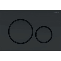 Кнопка для инсталляции Geberit Sigma 115.882.16.1