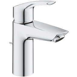 Смеситель для раковины Grohe ESM 33265003