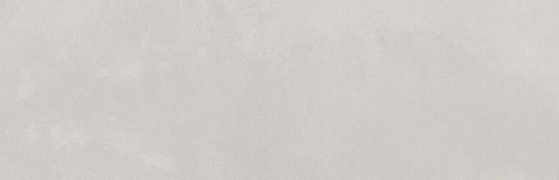 Настенная плитка Undefasa Mediterranea Gris R 31,5x100