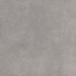 Керамогранит Ocean Ceramic Millenium Dark Gray 60х60