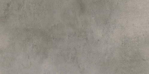 Керамогранит Kutahya Vista Lead Grey Rektifiye Matt 60x120