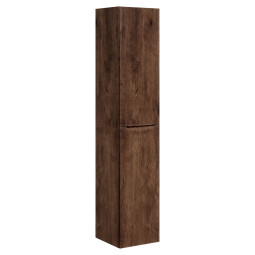 Пенал для ванной Vincea Mia 35 VSC-2M170RW-L R.Wood