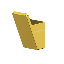 Крючок Whitecross Cubo CU2415GL