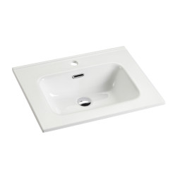 Раковина Ceramicanova Element 62 CN7001