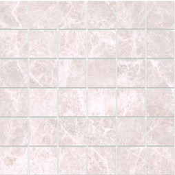 Настенная плитка Kerlife Livorno Beige Mosaic 30x30