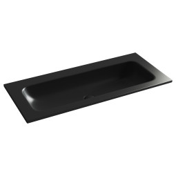 Раковина Ceramicanova Grace 101х45 CN7013MBwx матовая
