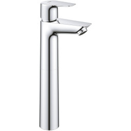 Смеситель для раковины Grohe BauEdge 23761001