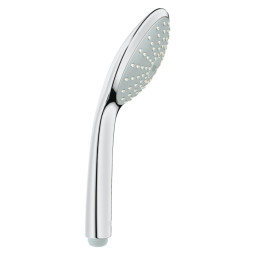 Душевая лейка Grohe Euphoria Mono 27265000