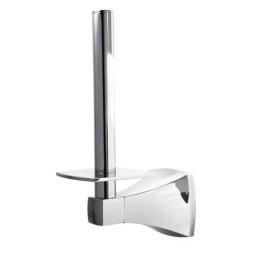 Держатель для туалетной бумаги WasserKRAFT Wern K 2597