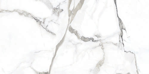 Настенная плитка Kerlife Arabescato Bianco 49 31,5x63