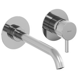 Смеситель для раковины Ravak Espirit Es 019.00CR.O1 X070198