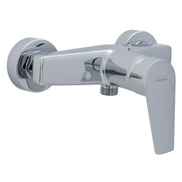 Смеситель для душа Allen Brau Eclipse 5.E1004-00