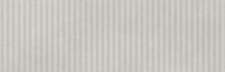 Настенная плитка Undefasa Mediterranea Gris Persa R 31,5x100